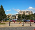 dundee dundee dundee dundee
