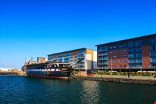 dundee dundee