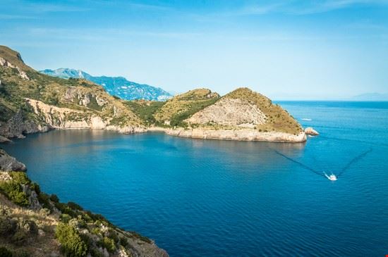  Positano Pfeiffer - Shutterstock.com Pfeiffer