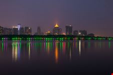 Shenyang
