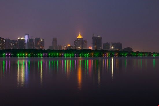 Shenyang 