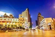 Shenyang