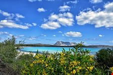 san teodoro tavolara