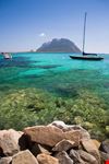 san teodoro tavolara