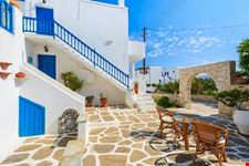 Naoussa