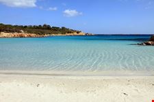 Arzachena