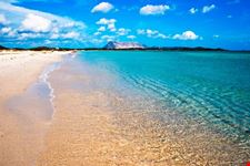 san teodoro spiagge