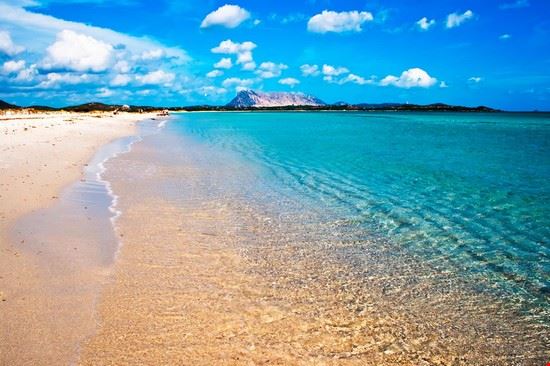  San Teodoro Shutterstock.com 