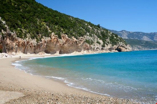  San Teodoro Shutterstock.com 