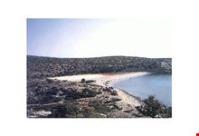 panorama di gavdos