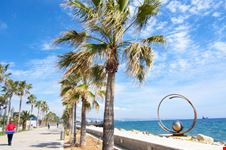 Limassol