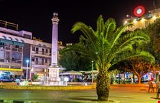 Nicosia