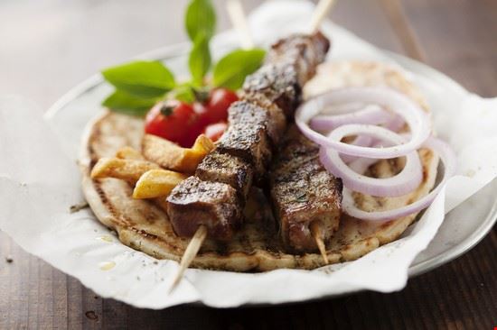 Paphos Liv friis-larsen - Shutterstock.com Liv friis-larsen
