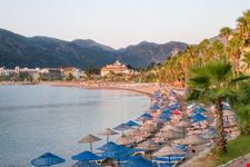 Marmaris