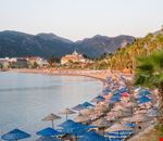 marmaris marmaris marmaris marmaris