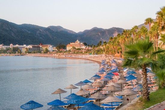 Marmaris