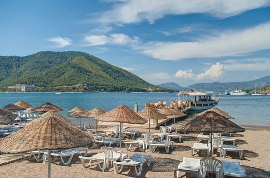  Marmaris Aygul Sarvarova - Shutterstock.com Aygul Sarvarova