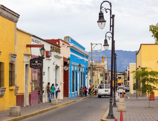 Tequila - posztos / Shutterstock.com - posztos / Shutterstock.com