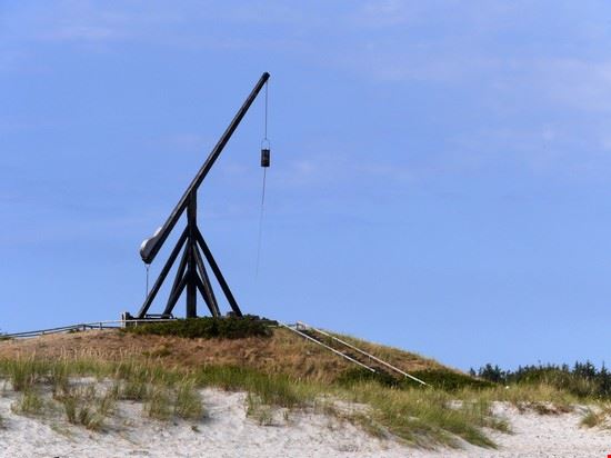  Skagen Bildagentur Zoonar GmbH - Shutterstock.com Bildagentur Zoonar GmbH