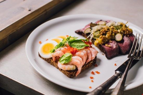 Cucina tipica - VVDVVD - VVDVVD - Shutterstock.com