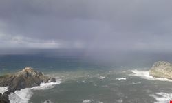 San Juan De Gaztelugatxe