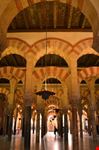 Mezquita de Cordoba