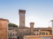 Torri