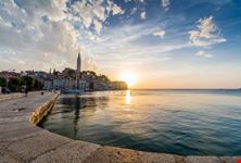 rovinj rovinj