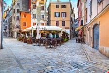 rovinj rovinj