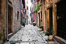rovinj rovinj