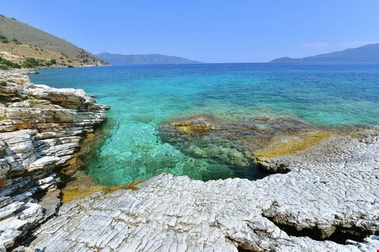  Paros Piotr Krzeslak - Shutterstock.com Piotr Krzeslak