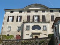 castello malaspina-grimaldi