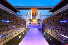 koh samui vita notturna