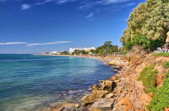  Hammamet Dmitry Eagle Orlov - Shutterstock.com Dmitry Eagle Orlov