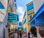 Hammamet Hammamet
