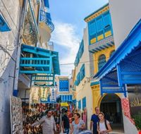 hammamet hammamet hammamet hammamet