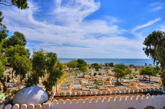 Hammamet
