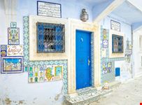 Hammamet