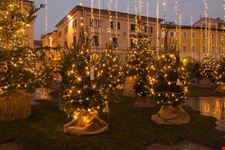 Piazza del Popolo