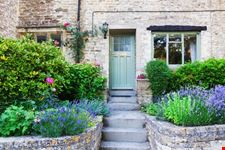Bibury