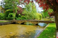 Bibury