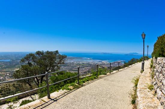 Erice