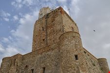 Castello
