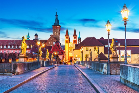 106634_wurzburg_wurzburg