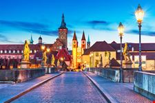 106634_wurzburg_wurzburg