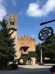 grazzano visconti