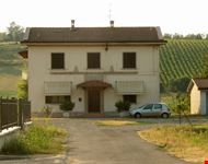 villò - vigolzone