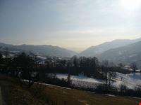 val nure