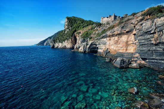 Portovenere