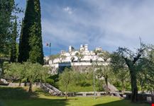 Vittoriale